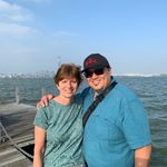 Lori Moy - @lori.moy59 - Instagram