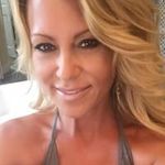 Lori Moy Aguilar - @lorimoyaguilar - Instagram