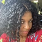 Lori Moy Singleton - @lmsingle11 - Instagram