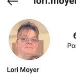 lori moyer - @lori_moyer21 - Instagram