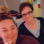 Lori Moyer - @moyerlori5 - Instagram