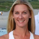Lori Moyer - @lorimoyer21 - Instagram