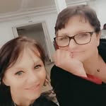 Lori Moyer - @lori.moyer.3386 - Instagram