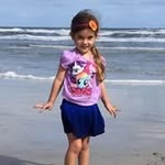 Lori Moylan - @lori_moylan - Instagram