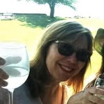 Lori Moynihan - @lori.moynihan.39 - Instagram