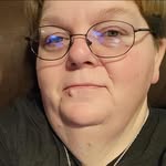 Lori Stevenson Moyer - @lori.moyer - Instagram