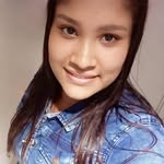 Lorianny Moya - @lori_moya_ - Instagram