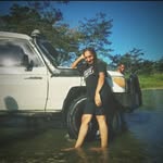lorimo - @lorimo_yama - Instagram