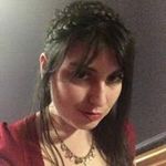 Lorimon - @lorimoy - Instagram