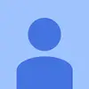 lorimoye1 - @lorimoye1 - TikTok