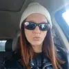 lorimoyer243 - @lorimoyer243 - TikTok