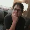lorimoyer51 - @lorimoyer51 - TikTok