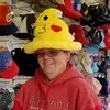 lorimoyer608 - @lorimoyer608 - TikTok