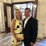 Lorrie Moy - Facebook