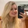moy lori - @moylori58 - TikTok