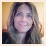 Lori Gilfoy-Mullaney - @lorimullaney - Instagram