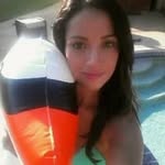 Lori Mullaney - @lmullaney73 - Instagram