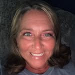 Lori Mullaney - @lorimullaney79 - Instagram