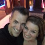 Lori Mullaney Fech - @lorimullaneyfech - Instagram