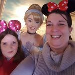 Lorraine Mullaney-Stabbins - @mullaneystabbins - Instagram