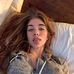 Melanie Larry - Facebook