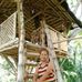 Melanie Lorica - Facebook