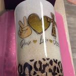 Lori Christy Mullis - @lmcreations2653 - Instagram