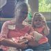 Lori Christy Mullis - Facebook