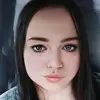 Lori - @lorimullis81 - TikTok