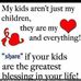 Lori Mullins - Facebook