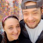 Lori Mullis - @lmullis8487 - Instagram