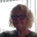 Lori Mullis - Facebook