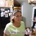 Lori Mullis - Facebook