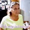 Lori Mullis - @lori.mullis3 - TikTok
