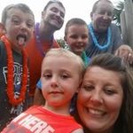 lori mullis - @lorimullis - Instagram