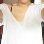 Lori Mullis Salow - @mullissalow - Instagram