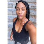 Lori T. Mullis - @lorit.mullis - Instagram