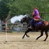 loriamullis - @loriamullis - TikTok