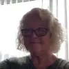 lorimullis0 - @lorimullis0 - TikTok