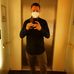 Loris Mullis - Facebook