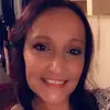 Lori momma - @lorimomma - TikTok