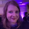 Lori Muma - @lorimuma - TikTok