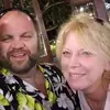 Lori Mumma - @lorimumma - TikTok