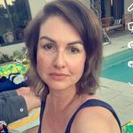 Lori Mumma Herr - @lorisueq - Instagram
