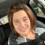 Lori Mumma Jozwiak - @lorijoz1 - Instagram