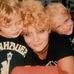 Lorrie Mumma - Facebook