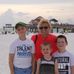 Lorrie Mumma - Facebook