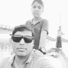 Aarav - @lori.mumphreyy - TikTok