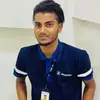 DEBESH_KU._TRIPATHY - @llori.mumphrey - TikTok