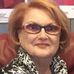 Loretta Mumphrey DeRouen - Facebook